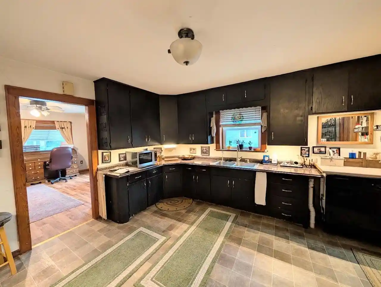 Photo 3 of Single family home for sale at N8331 North Street Street, Ixonia, WI 53036 | MLS# 1977012 | Listing updated on 2026-09-08