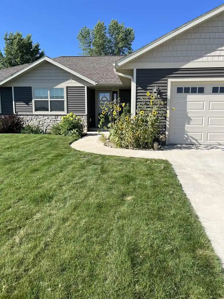 1st image of 3004 Stahl Road Road, Sheboygan, WI 53081 | MLS# 50331309