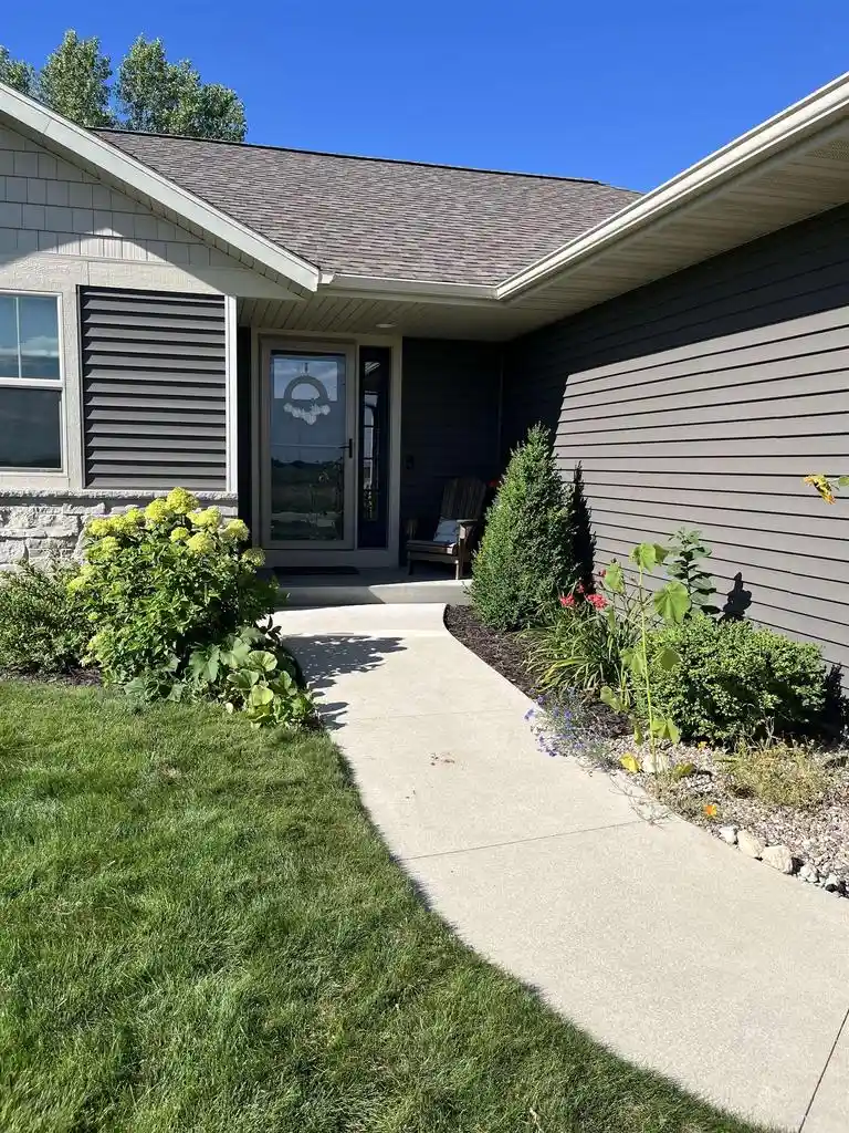 2nd image of 3004 Stahl Road Road, Sheboygan, WI 53081 | MLS# 50331309