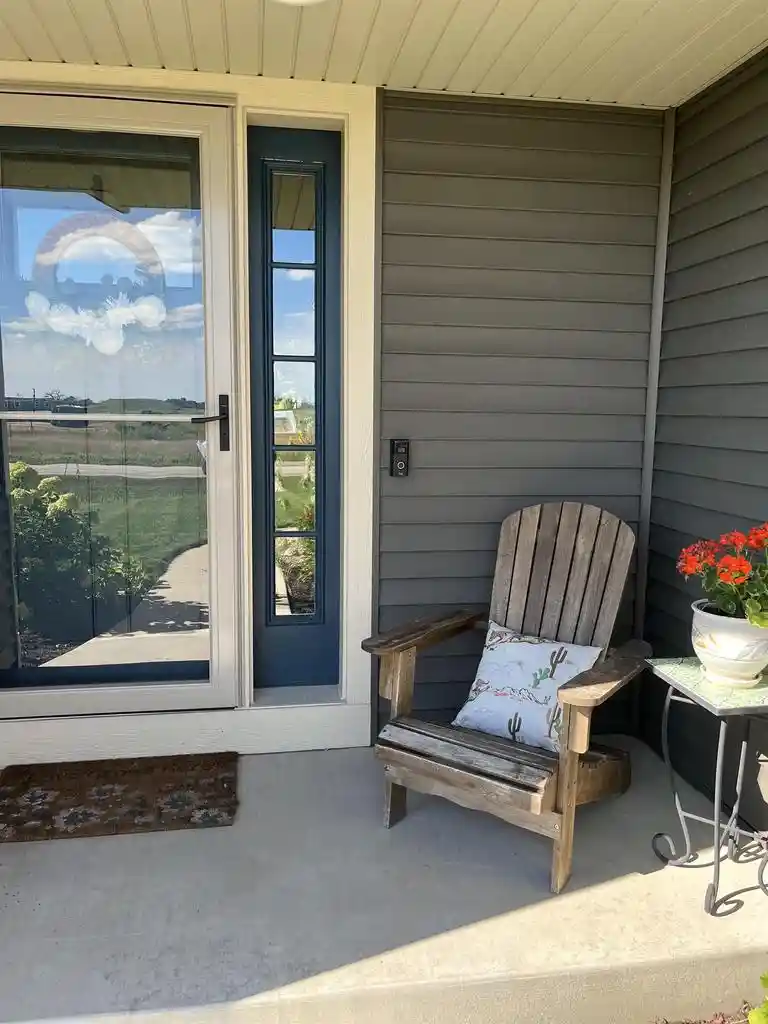 3rd image of 3004 Stahl Road Road, Sheboygan, WI 53081 | MLS# 50331309