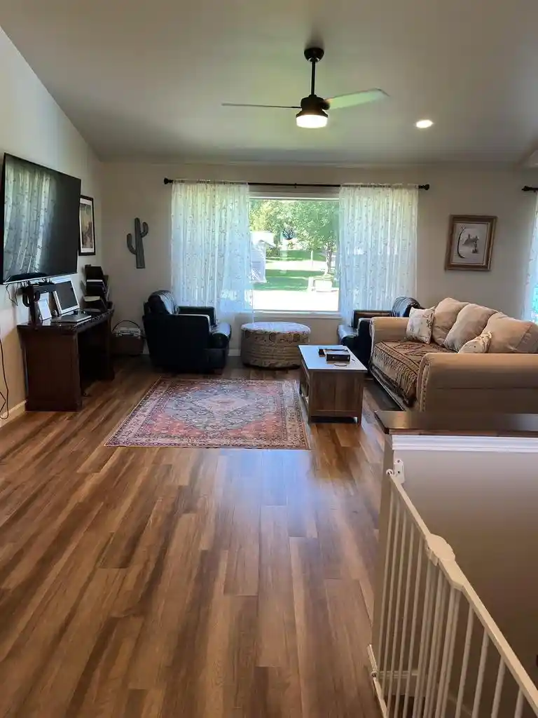 4th image of 3004 Stahl Road Road, Sheboygan, WI 53081 | MLS# 50331309