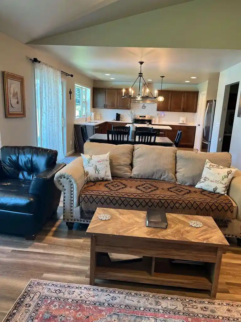 5th image of 3004 Stahl Road Road, Sheboygan, WI 53081 | MLS# 50331309