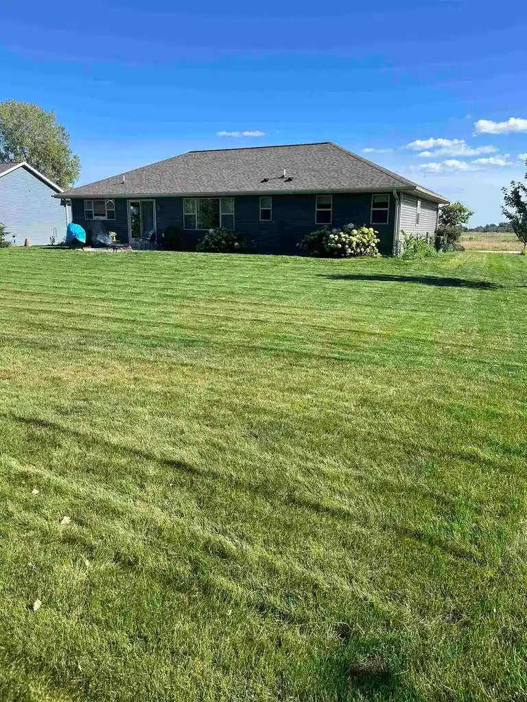 29th image of 3004 Stahl Road Road, Sheboygan, WI 53081 | MLS# 50331309