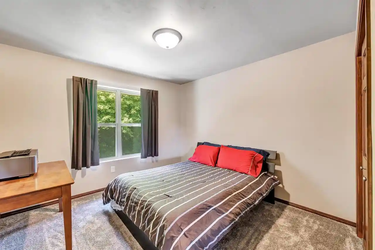 Photo 2 of Single family home for sale at 1927 Cross Creek Circle Circle, De Pere, WI 54115 | MLS# 50331311 | Listing updated on 2026-08-24