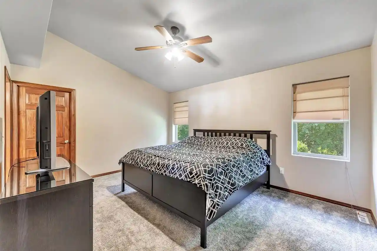 Photo 3 of Single family home for sale at 1927 Cross Creek Circle Circle, De Pere, WI 54115 | MLS# 50331311 | Listing updated on 2026-08-24