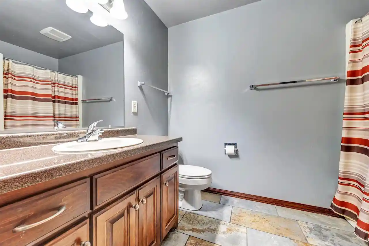Photo 4 of Single family home for sale at 1927 Cross Creek Circle Circle, De Pere, WI 54115 | MLS# 50331311 | Listing updated on 2026-08-24