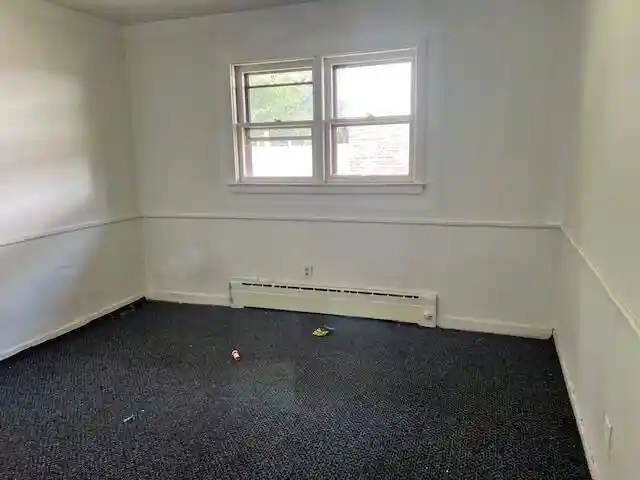 Photo 2 of Multi family home for sale at 3377 S 34th Street Street #3379, Milwaukee, WI 53215 | MLS# 1977014 | Listing updated on 2026-09-12