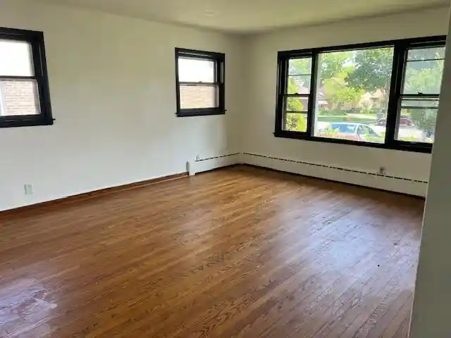Photo 3 of Multi family home for sale at 3377 S 34th Street Street #3379, Milwaukee, WI 53215 | MLS# 1977014 | Listing updated on 2026-09-12