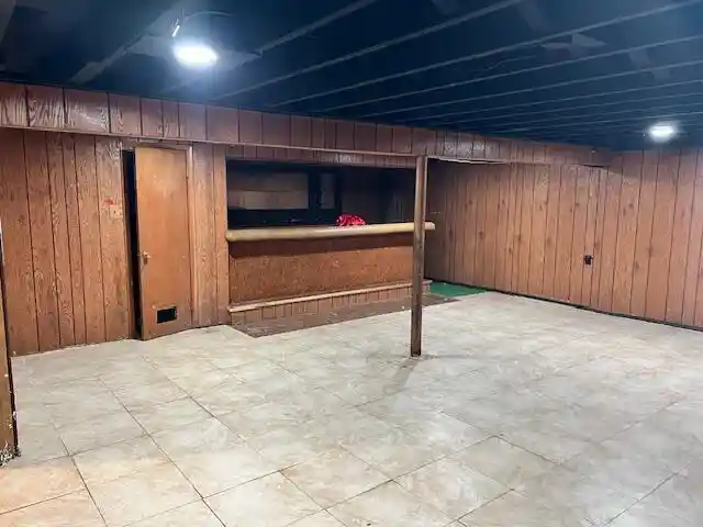Listing Photo 5 - Condo for sale in building located at 3377 S 34th St St, Milwaukee, WI 53215 - Unit #3379