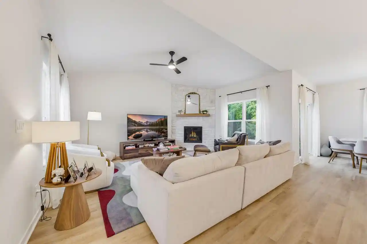 Photo 3 of Single family home for sale at N56w24051 Daisy Court Court, Sussex, WI 53089 | MLS# 1977013 | Listing updated on 2026-09-26