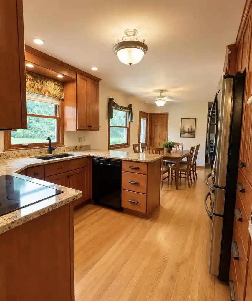 4th image of W275 N4880 S Courtland Circle Circle, Pewaukee, WI 53072 | MLS# 2030932