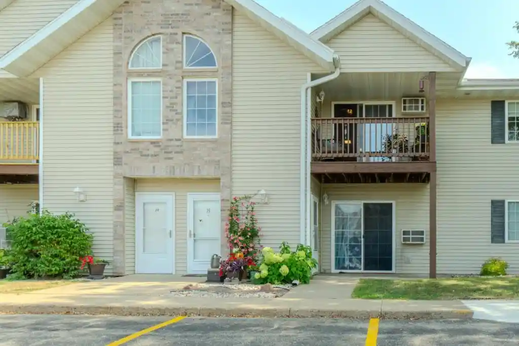 Condo for sale at 7380 Whitespire Road Road #Unit 15, Schofield, WI 54476 | MLS# 22604068