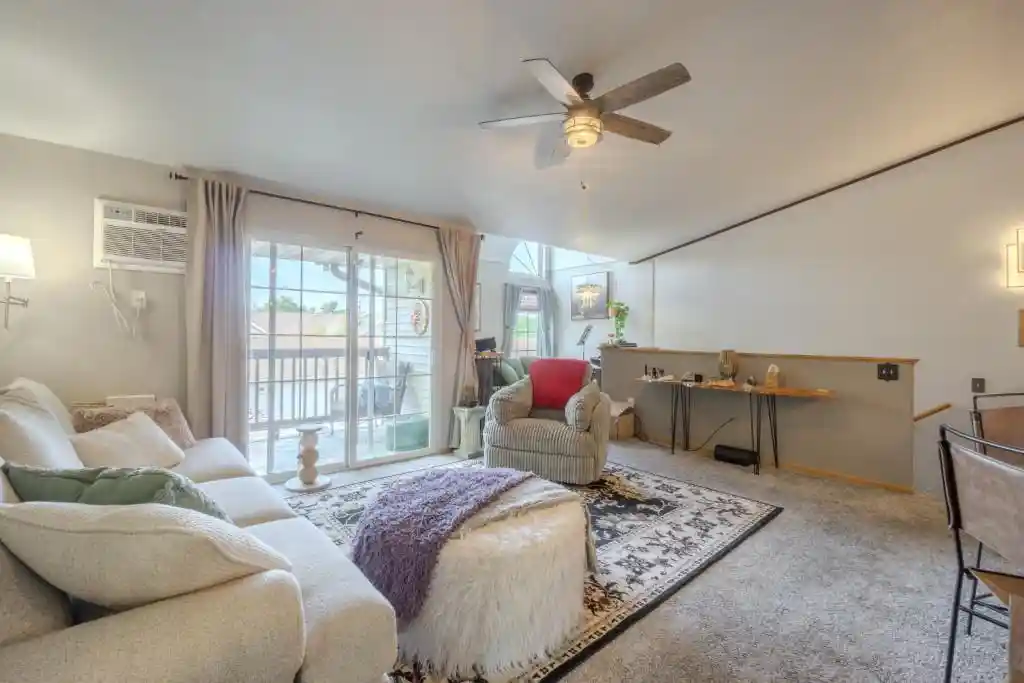 Photo 1 of Condo for sale at 7380 Whitespire Road Road #Unit 15, Schofield, WI 54476 | MLS# 22604068 | Listing updated on 2026-09-18