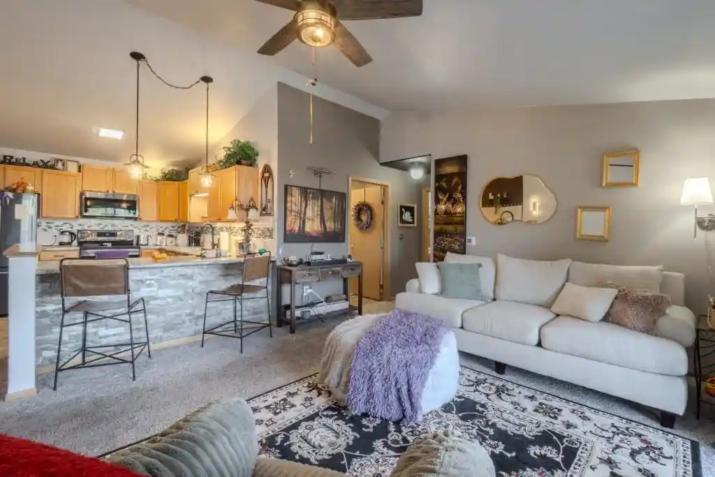 Photo 3 of Condo for sale at 7380 Whitespire Road Road #Unit 15, Schofield, WI 54476 | MLS# 22604068 | Listing updated on 2026-09-18