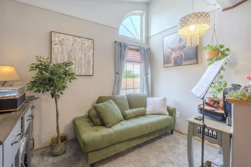 Photo 4 of Condo for sale at 7380 Whitespire Road Road #Unit 15, Schofield, WI 54476 | MLS# 22604068 | Listing updated on 2026-09-18