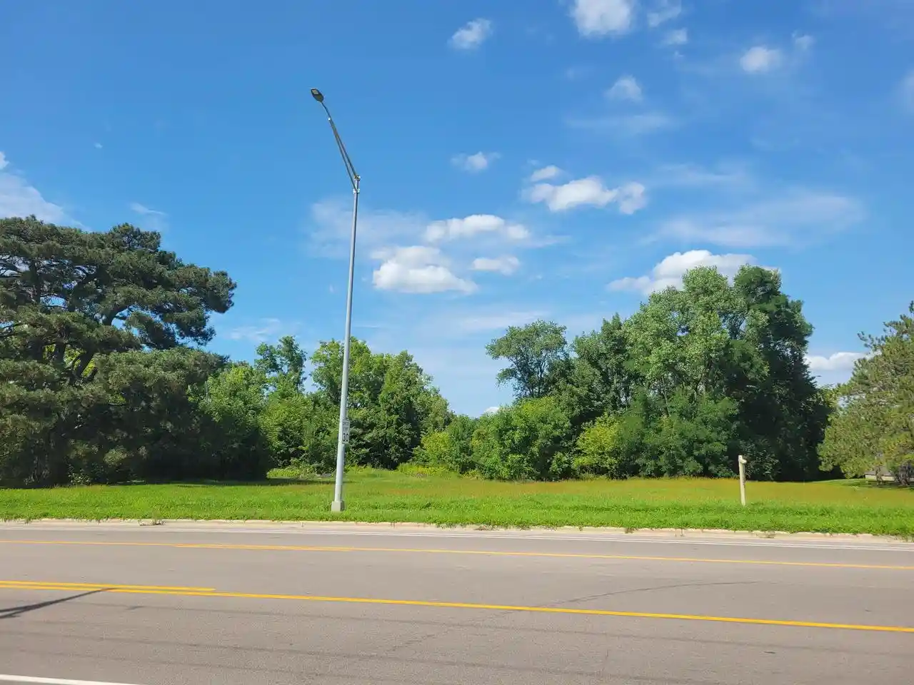 Photo 1 of Land for sale at 2407 W Court Street Street, Janesville, WI 53548 | MLS# 2030933 | Listing updated on 2026-08-25