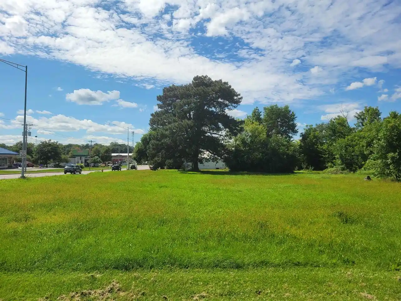 Photo 2 of Land for sale at 2407 W Court Street Street, Janesville, WI 53548 | MLS# 2030933 | Listing updated on 2026-08-25