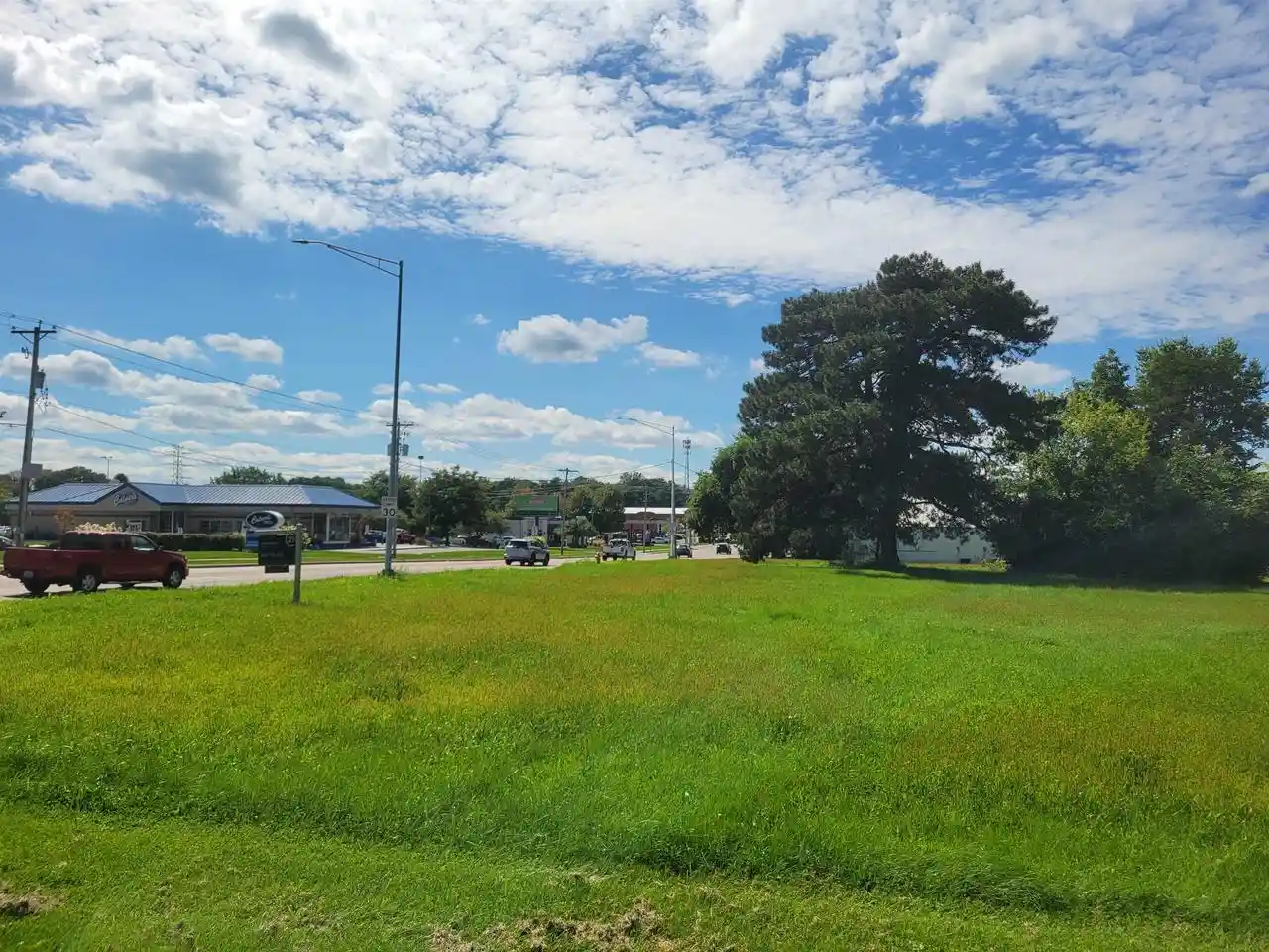 Photo 3 of Land for sale at 2407 W Court Street Street, Janesville, WI 53548 | MLS# 2030933 | Listing updated on 2026-08-25