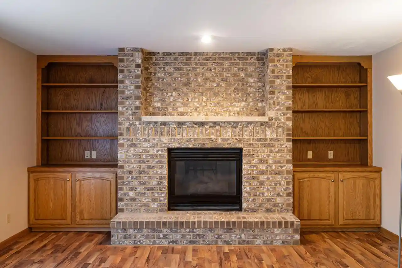 4th image of 524 10Th Avenue N Avenue N, Onalaska, WI 54650 | MLS# 1977015
