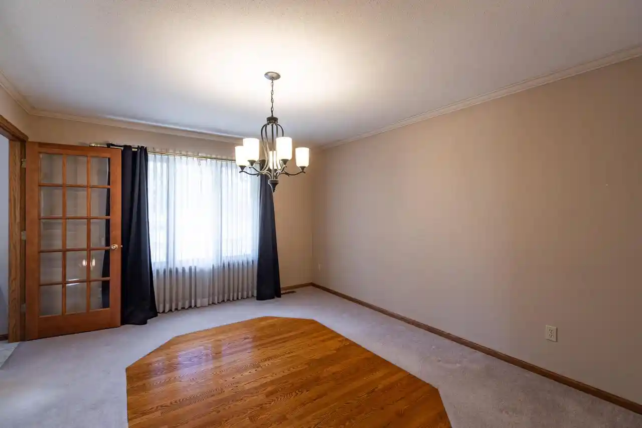 5th image of 524 10Th Avenue N Avenue N, Onalaska, WI 54650 | MLS# 1977015