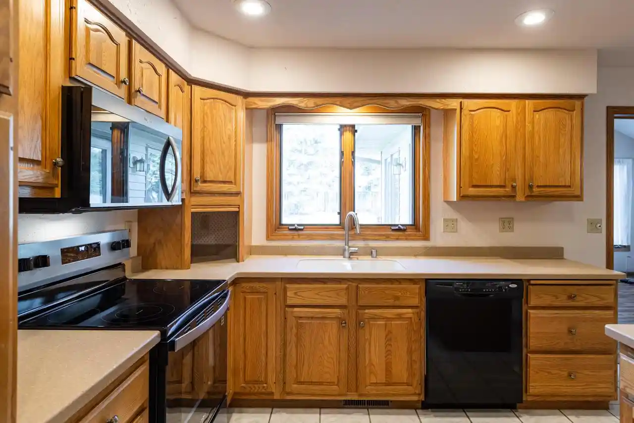 39th image of 524 10th Avenue N Avenue N, Onalaska, WI 54650 | MLS# 1977015
