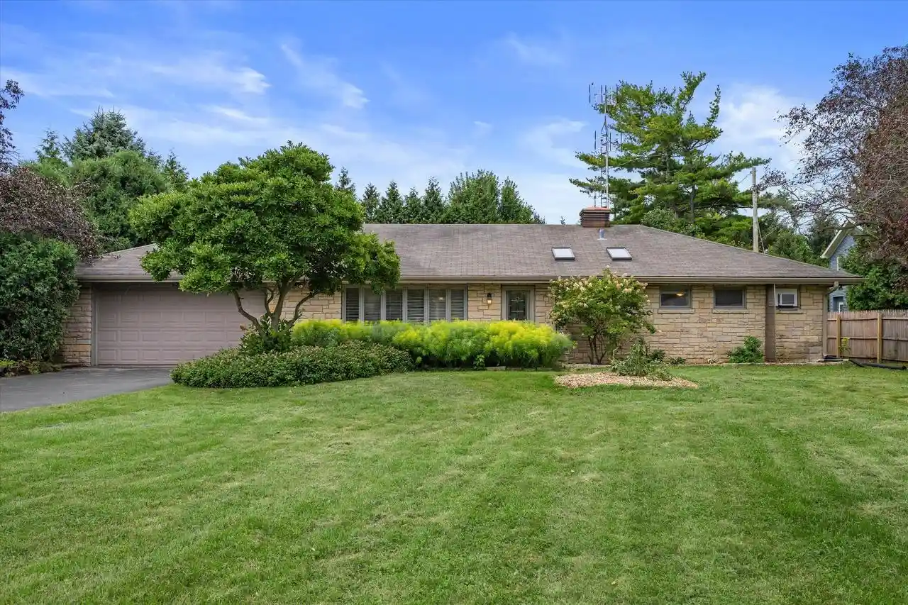 1st image of 5213 79 Street Street, Kenosha, WI 53142 | MLS# 1977022