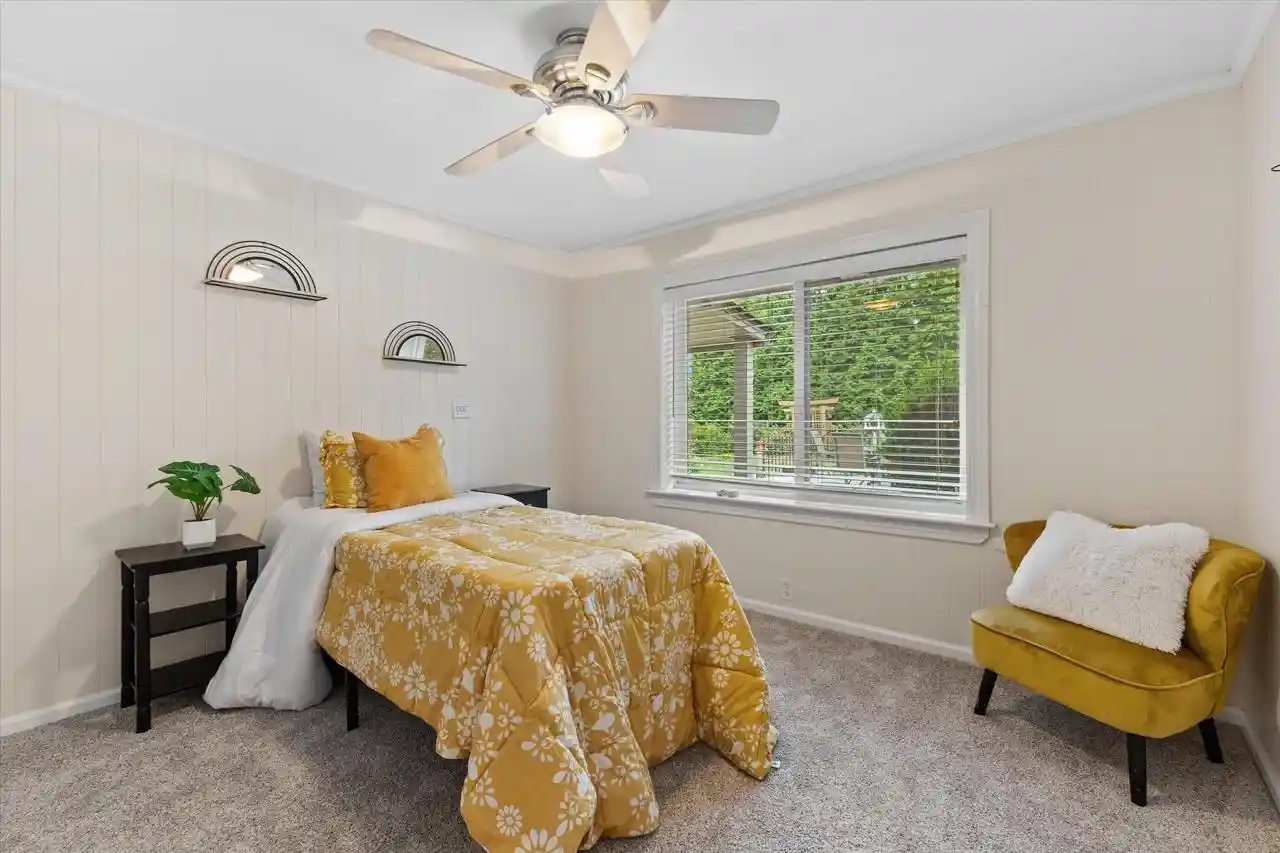 Photo 3 of Single family home for sale at 5213 79 Street Street, Kenosha, WI 53142 | MLS# 1977022 | Listing updated on 2026-09-02