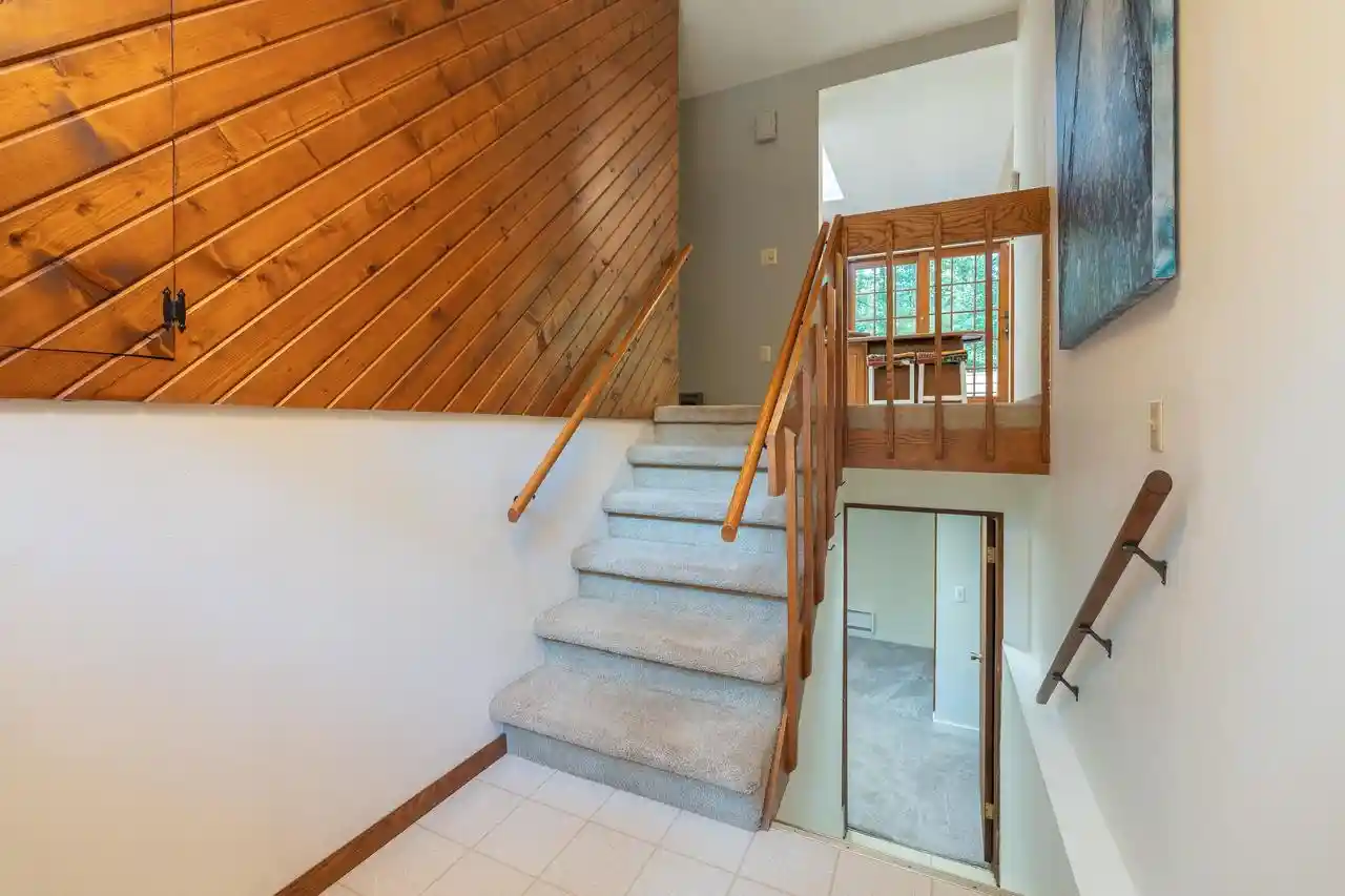 50th image of S1419 County Rd F Road Road, Hillsboro, WI 54634 | MLS# 2030935