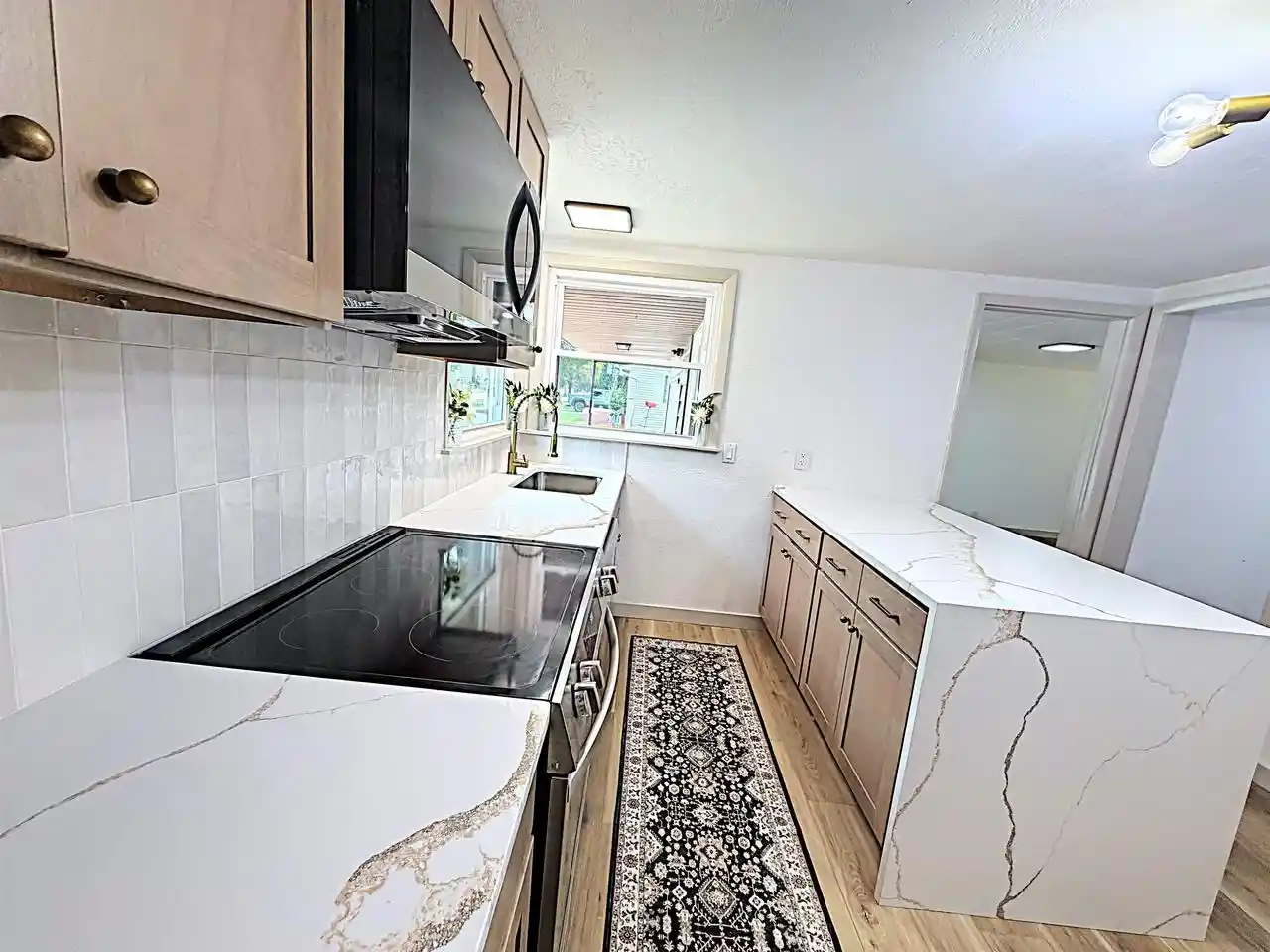 18th image of 945 Steiner Dr Dr, Mishicot, WI 54228 | MLS# 50331314