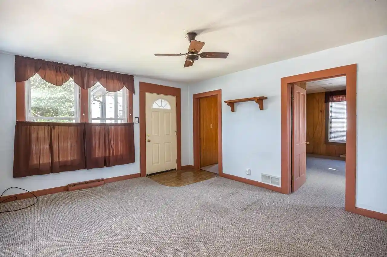 Photo 2 of Multi family home for sale at 614 N Superior Street Street, Appleton, WI 54911 | MLS# 50331316 | Listing updated on 2026-08-28