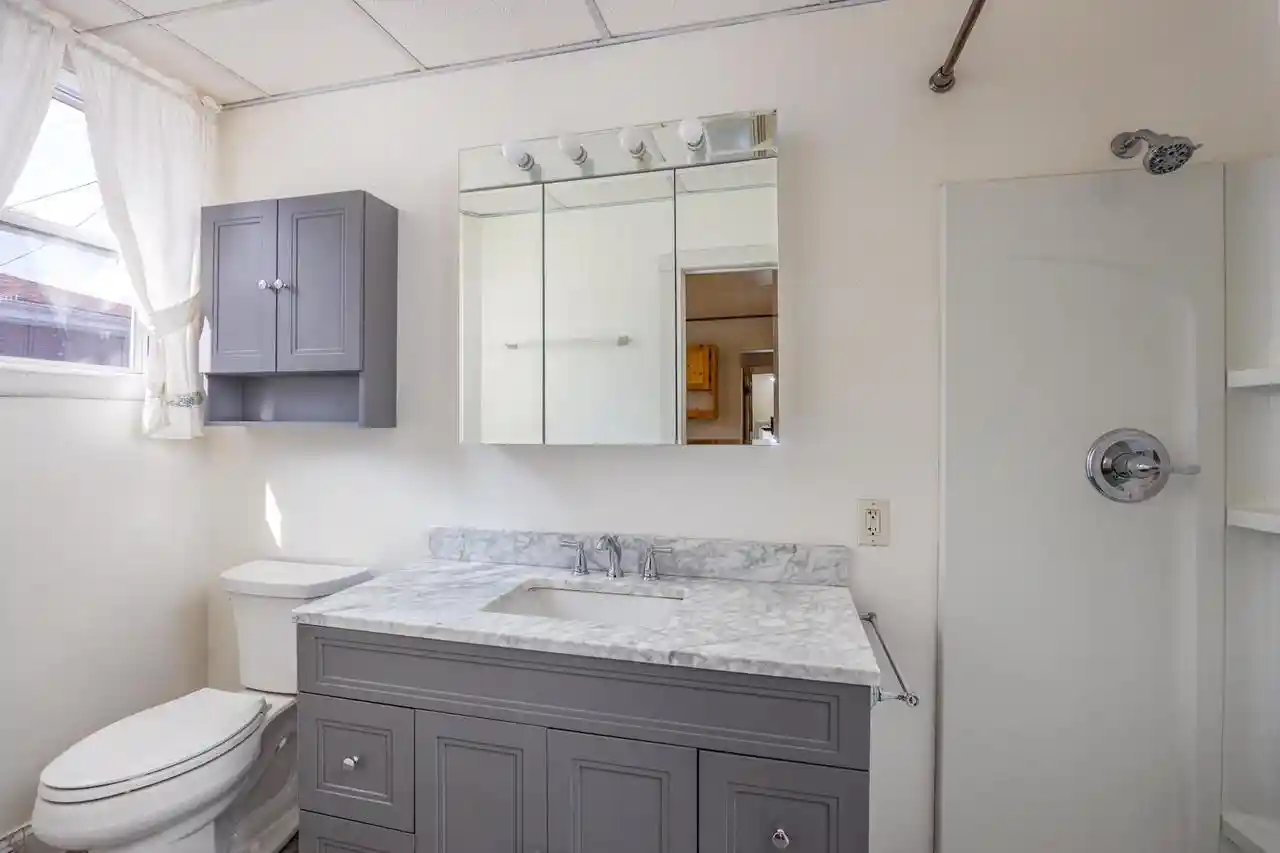 Photo 3 of Multi family home for sale at 614 N Superior Street Street, Appleton, WI 54911 | MLS# 50331316 | Listing updated on 2026-08-28