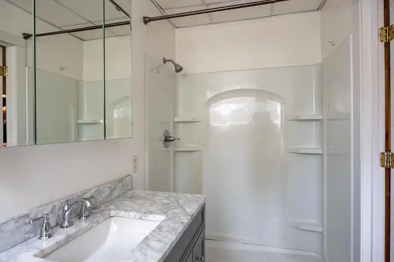 Photo 3 of Multi family home for sale at 614 N Superior Street Street, Appleton, WI 54911 | MLS# 50331316 | Listing updated on 2026-08-28