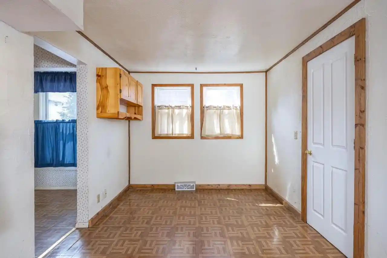 Photo 4 of Multi family home for sale at 614 N Superior Street Street, Appleton, WI 54911 | MLS# 50331316 | Listing updated on 2026-08-28