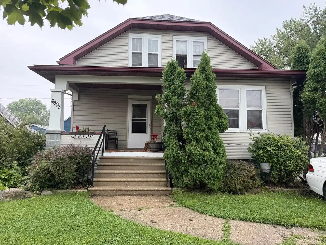 1st image of 4603 22nd Avenue Avenue, Kenosha, WI 53140 | MLS# 1977019