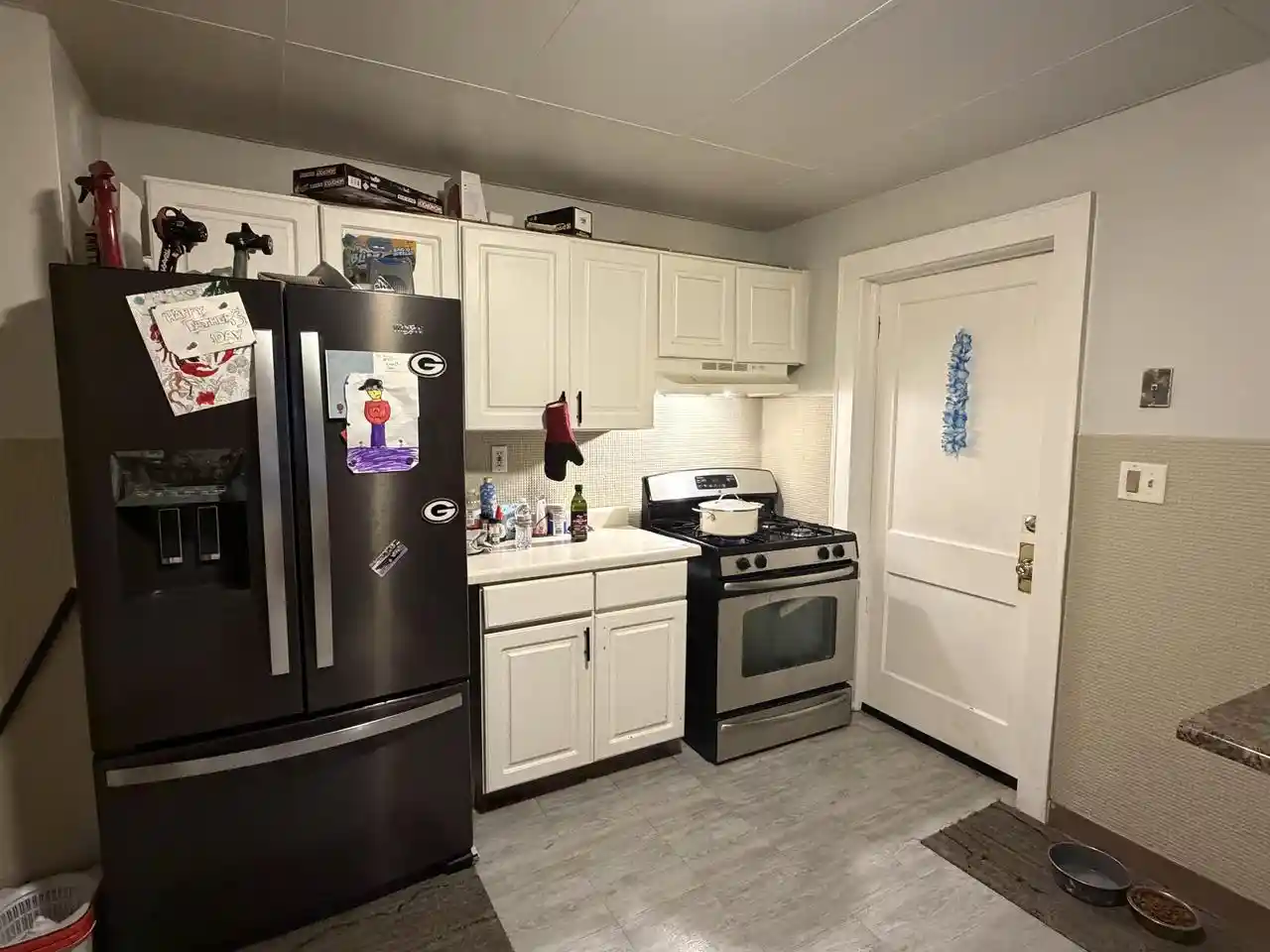 3rd image of 4603 22Nd Avenue Avenue, Kenosha, WI 53140 | MLS# 1977019