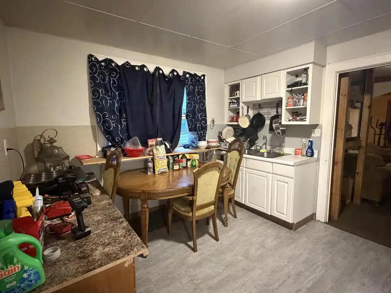4th image of 4603 22Nd Avenue Avenue, Kenosha, WI 53140 | MLS# 1977019