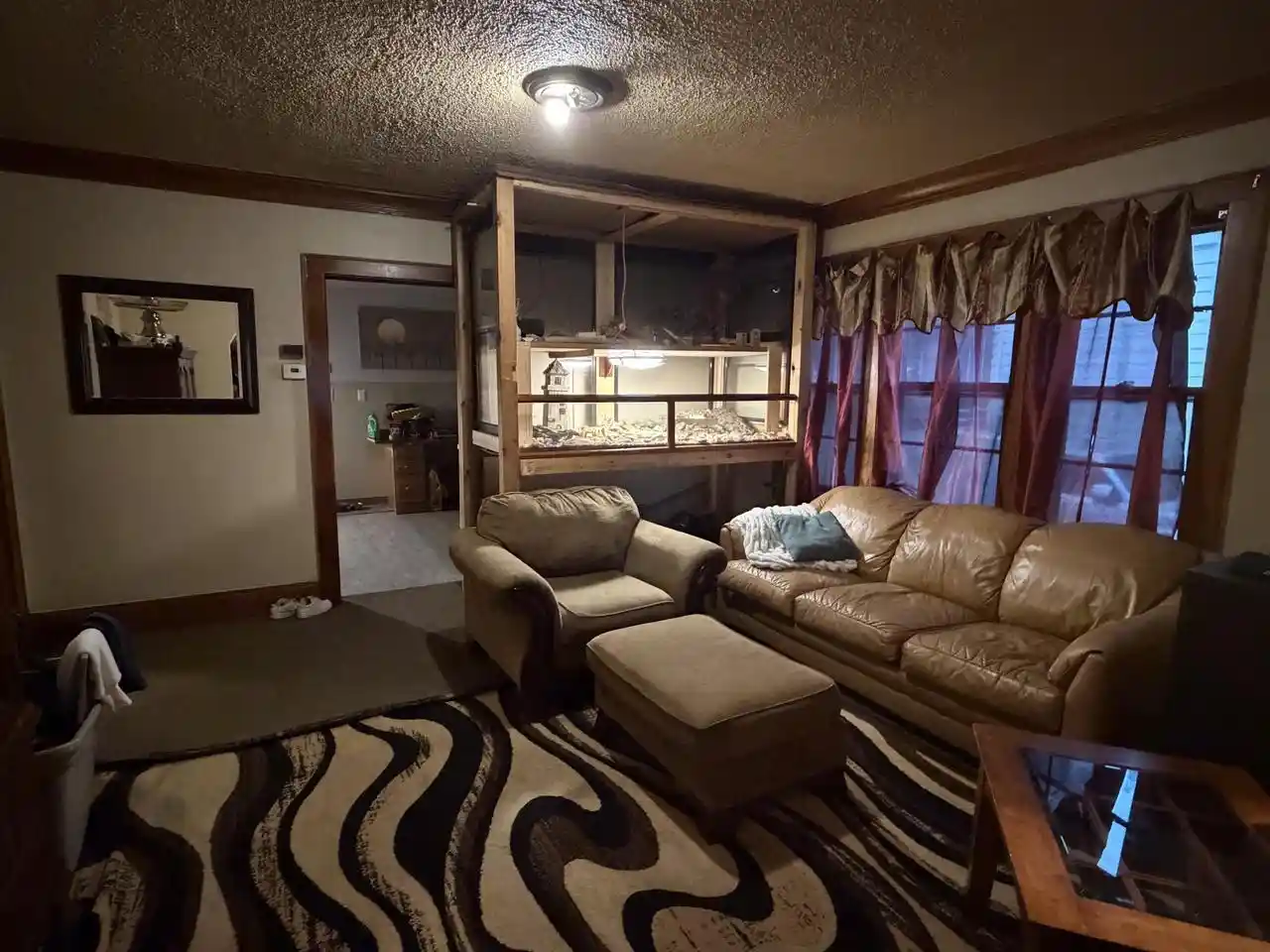 5th image of 4603 22Nd Avenue Avenue, Kenosha, WI 53140 | MLS# 1977019