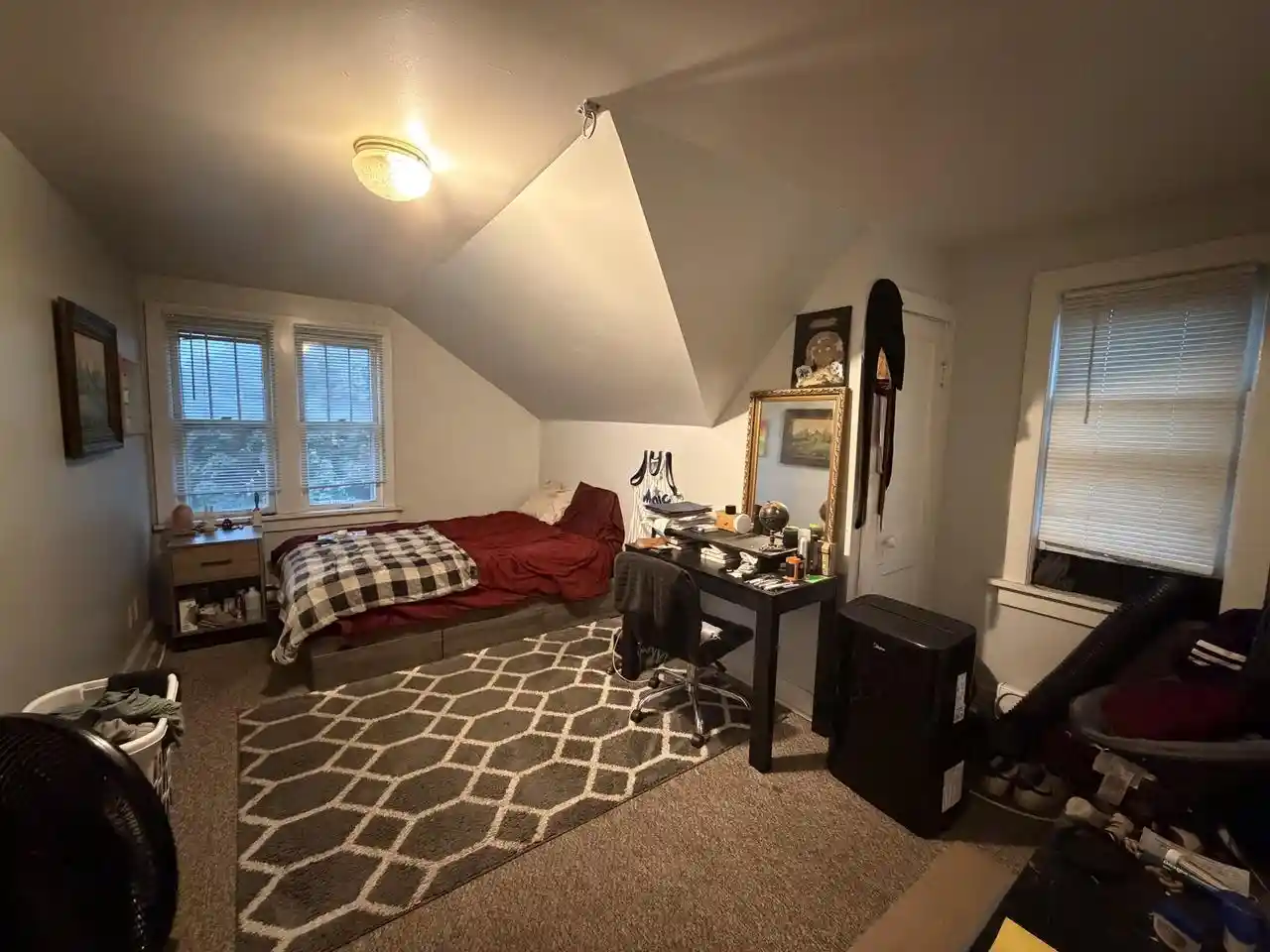 10th image of 4603 22nd Avenue Avenue, Kenosha, WI 53140 | MLS# 1977019
