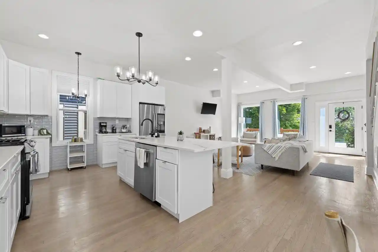 Photo 3 of Single family home for sale at 3149 S Howell Ave, Milwaukee, WI 53207 | MLS# 1977023 | Listing updated on 2026-09-16