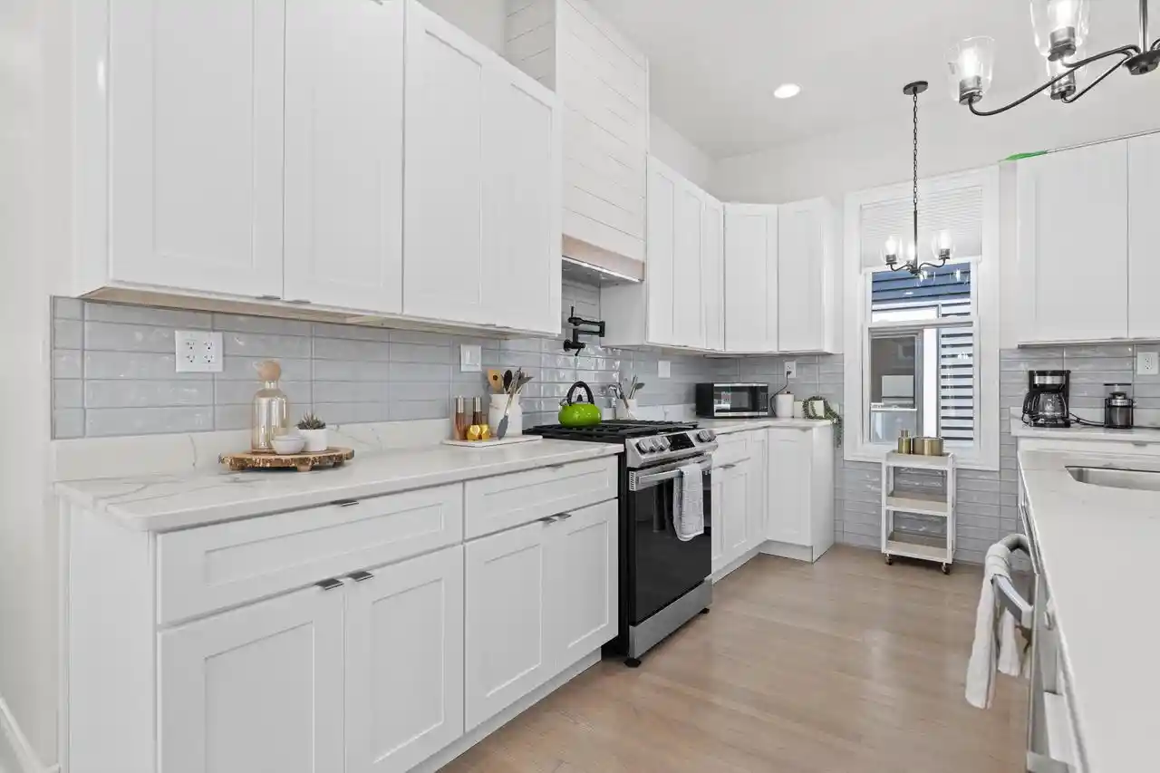 Photo 3 of Single family home for sale at 3149 S Howell Ave, Milwaukee, WI 53207 | MLS# 1977023 | Listing updated on 2026-09-16