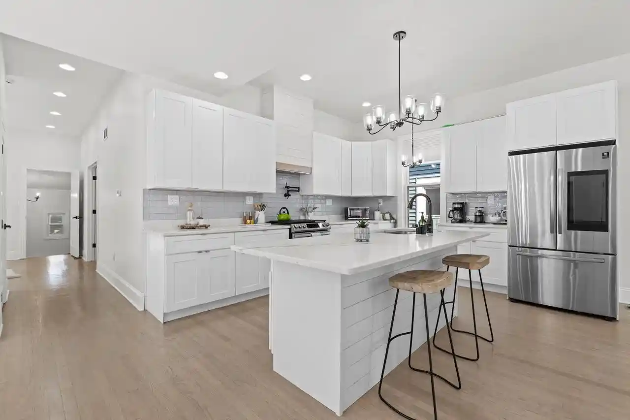 Photo 4 of Single family home for sale at 3149 S Howell Ave, Milwaukee, WI 53207 | MLS# 1977023 | Listing updated on 2026-09-16
