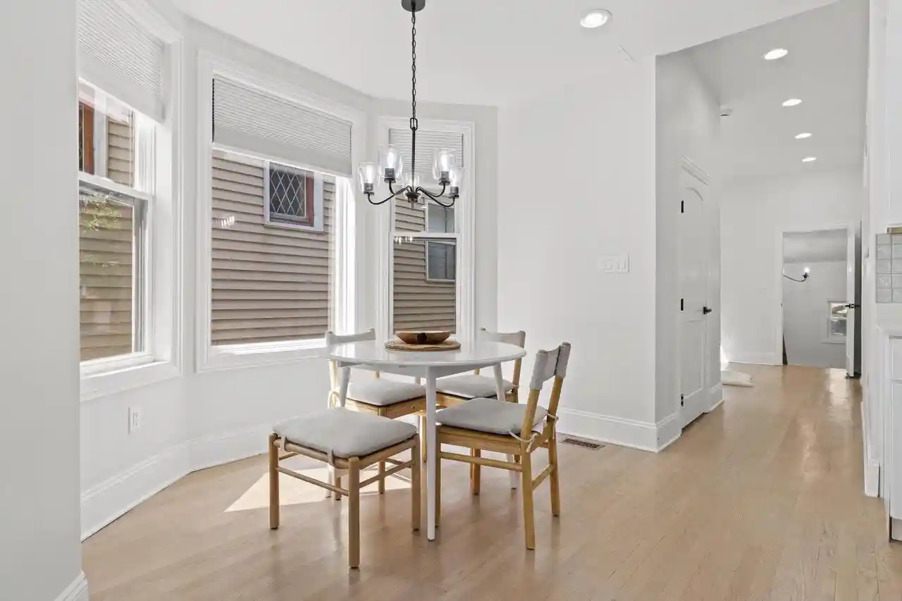 Photo 62 of Single family home for sale at 3149 S Howell Ave, Milwaukee, WI 53207 | MLS# 1977023 | Listing updated on 2026-09-12