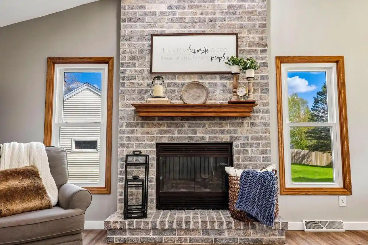 3rd image of W163N10528 Ridgeview Lane Lane, Germantown, WI 53022 | MLS# 1977018