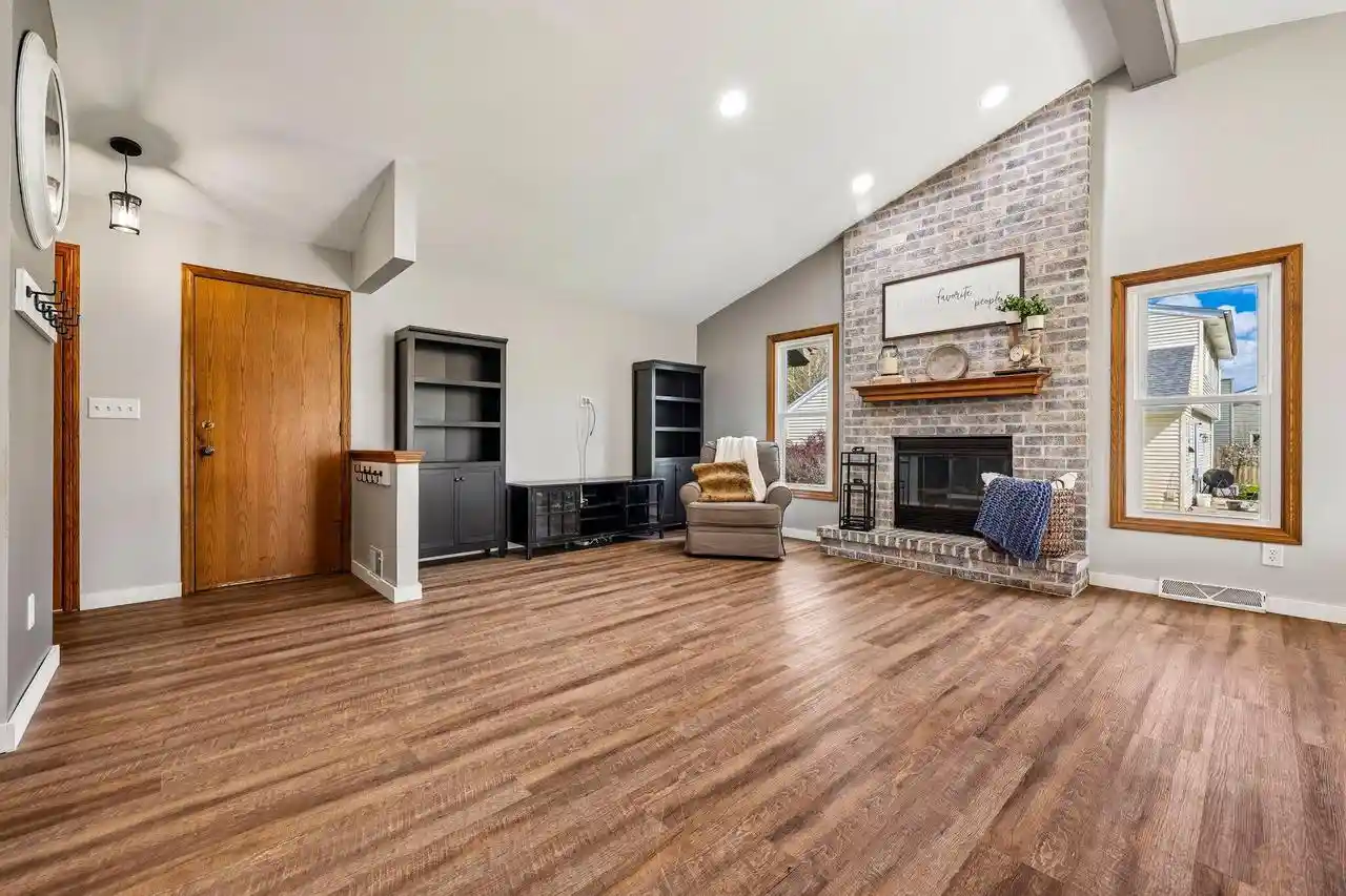 38th image of W163n10528 Ridgeview Lane Lane, Germantown, WI 53022 | MLS# 1977018