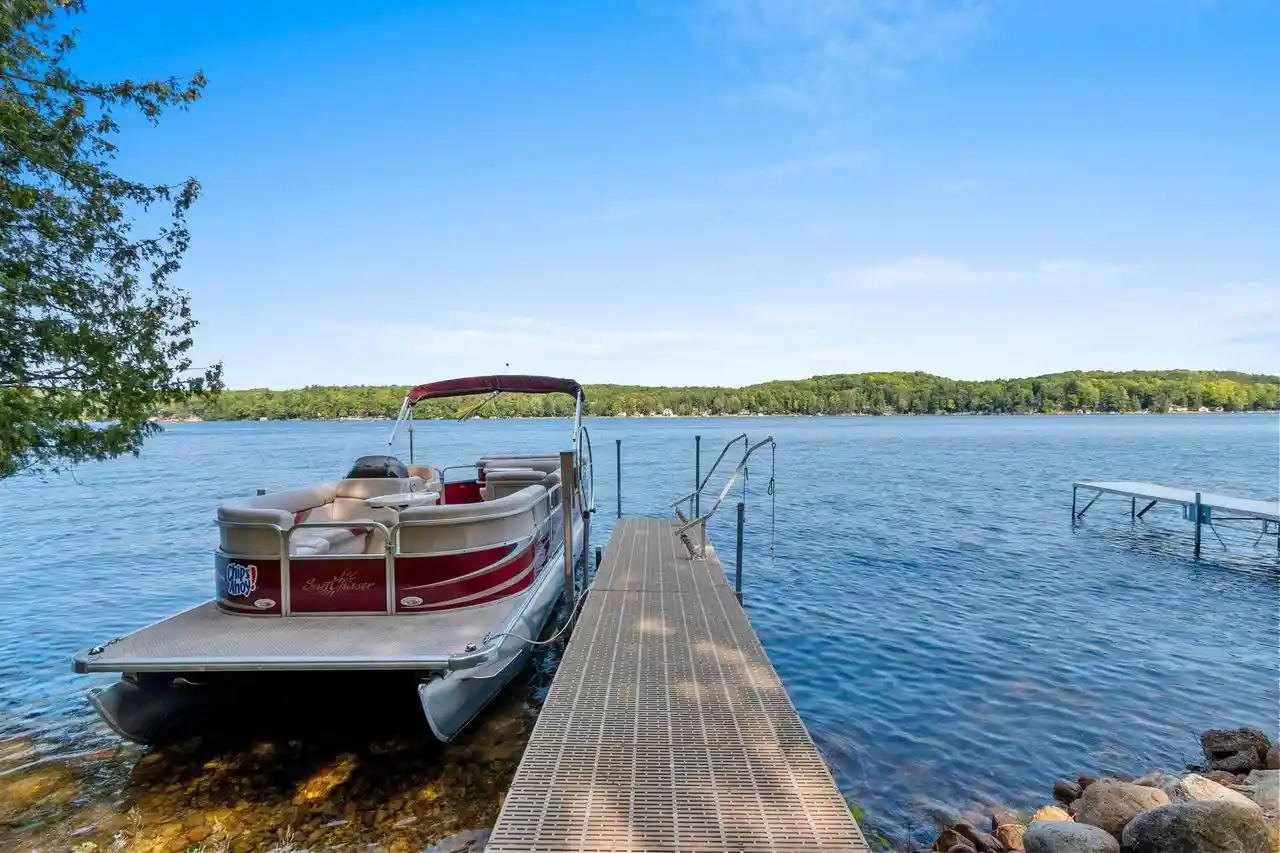 3rd image of 2234 Switzers Point Road Road, Wabeno, WI 54566 | MLS# 50331254