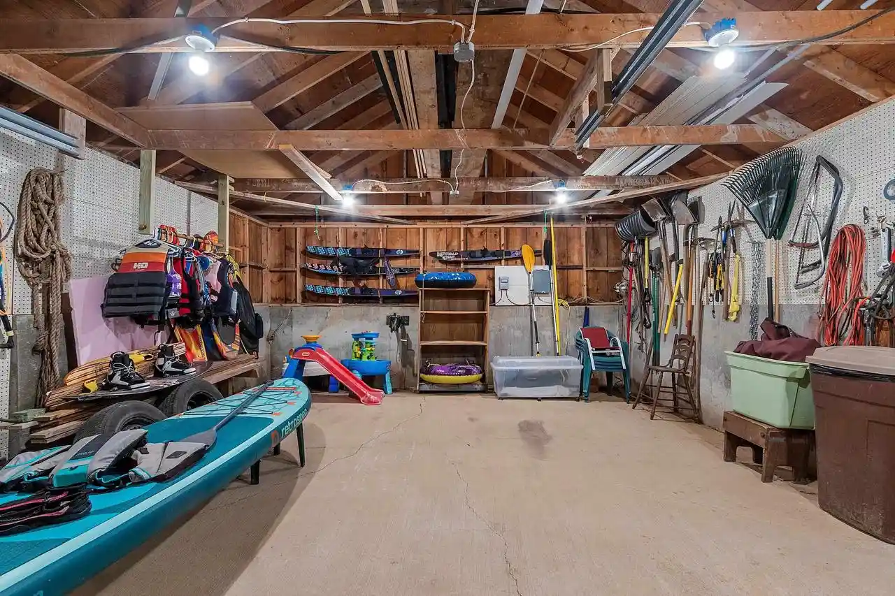 5th image of 2234 Switzers Point Road Road, Wabeno, WI 54566 | MLS# 50331254