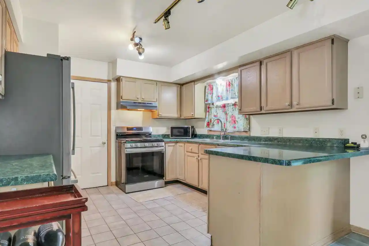 3rd image of 21720 121St Street Street, Bristol, WI 53104 | MLS# 1977020