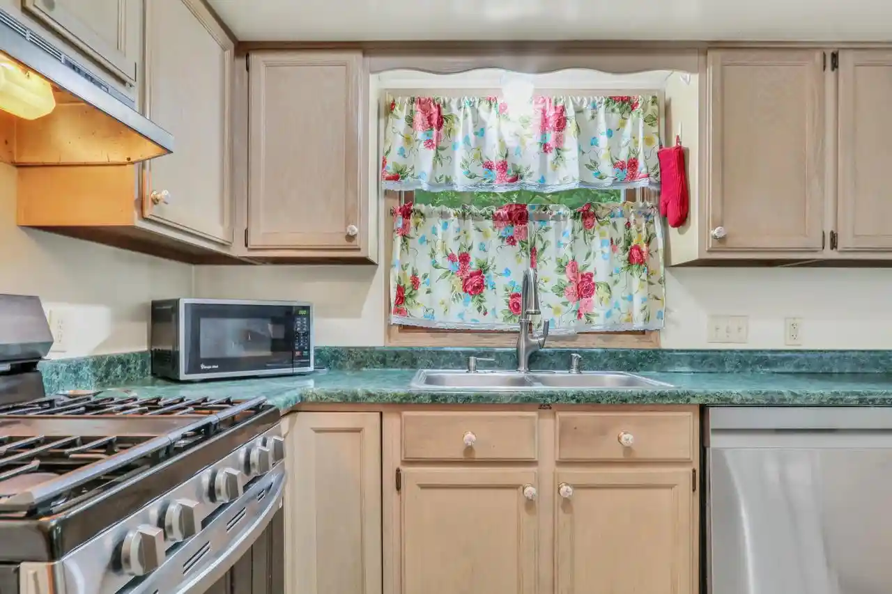 4th image of 21720 121St Street Street, Bristol, WI 53104 | MLS# 1977020