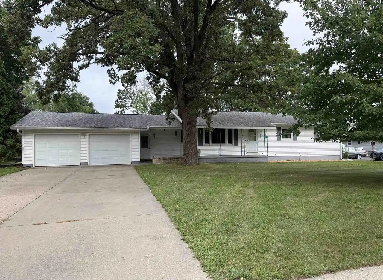 1st image of 221 N Linden Street Street, Adams, WI 53910 | MLS# 50331305