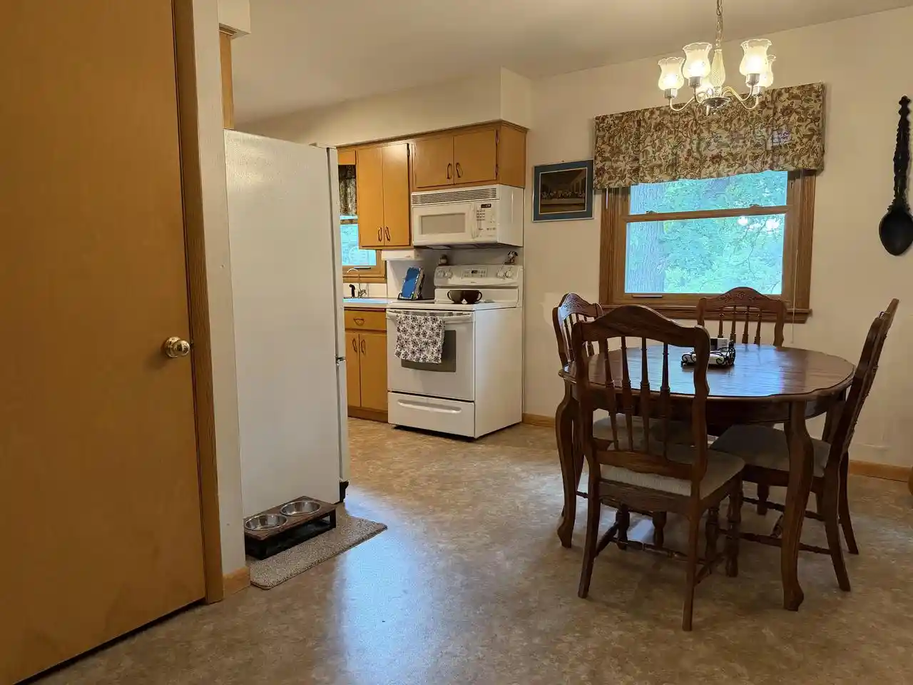 2nd image of 221 N Linden Street Street, Adams, WI 53910 | MLS# 50331305
